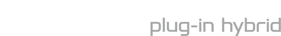 Sorento Plug-in Hybrid car logo